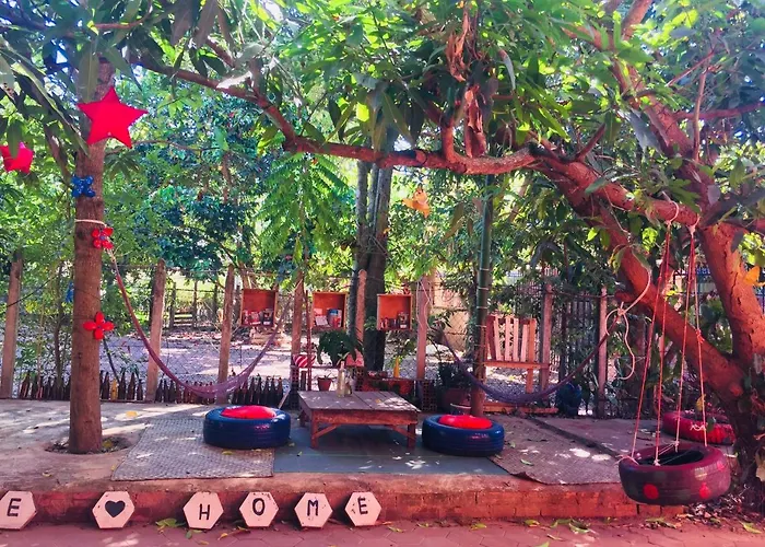 Krousar Khmer's 2*