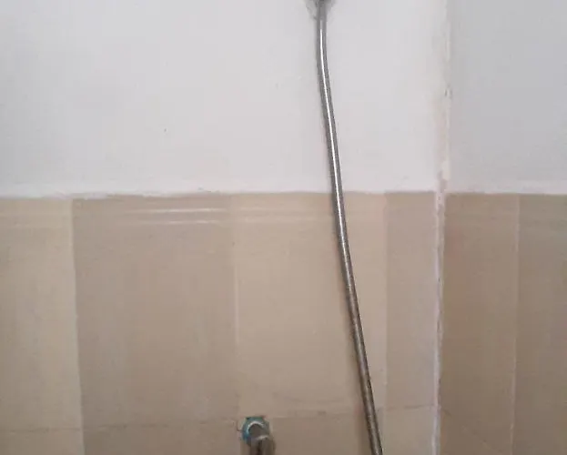 Krousar Khmer's 2*